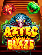 สูตรเด็ดในการสมัคร สมาชิก laosbet88 เพื่อชนะใหญ่