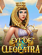 สมัคร สมาชิก live22 อย่างง่าย สนุกกับเกมสล็อตลุ้นรวยทุกวัน