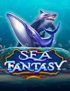 วิธีสมัคร สมาชิก lottovip และเทคนิคเล่นสล็อตออนไลน์ง่ายๆ