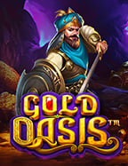 สมัคร สมาชิก laosbet88 สนุกครบ จบที่เดียว!