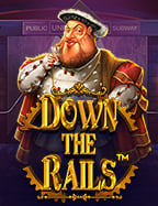 สมัคร สมาชิก kinglive22 รับสูตรเล่นสุดปังทำกำไร