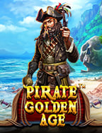 แนะนำการสมัคร สมาชิก luckyniki แบบทดลองเล่น สนุกไม่หยุด