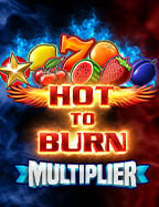 สนุกสุดเหวี่ยงไปกับการสมัคร สมาชิก luckyniki และสูตรเด็ดเคล็ดลับ