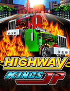 สมัคร สมาชิก lsm99 ง่ายๆ เล่นสล็อตได้ทันที