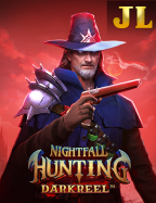 สมัคร ยู ฟ่า พร้อมสูตรลับ เพิ่มโอกาสชนะ