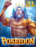 สมัคร ยืนยัน ตัว ตน รับ เครดิต ฟรี ทันที กับเกม Spade Gaming