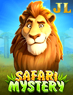 สูตรเด็ดสมัคร ยู ฟ่า 168 พิชิตชัยด้วยสล็อต NetEnt