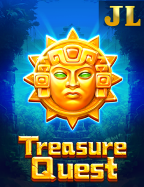 เทคนิคเจ๋งๆในการสมัคร ยู ฟ่า 191 แบบขั้นเทพ