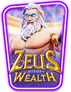 แชร์ประสบการณ์ สมัคร ยู ฟ่า 168 เล่นง่ายกำไรดี