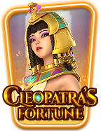 สมัคร ยู ฟ่า 365 เพื่อประสบการณ์เกมสล็อตที่เหนือชั้น