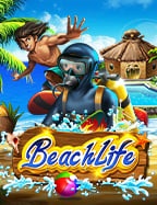 สมัคร ยู ฟ่า เบ ท 168candy burst slot รีวิวเกมสนุกๆ ที่ต้องลอง