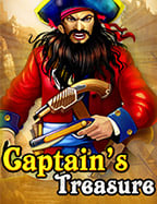 super เครดิต ฟรี 50 แค่ สมัคร ทดลองเล่นสล็อต PG Slot