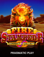 super1234 ฟรี เครดิตสอน วิธี เล่น บา คา ร่า ทดลองเล่น