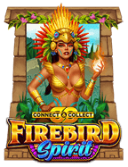 super สล็อตฝาก 100 รับ 300 jili กับ Spade Gaming ที่คุณห้ามพลาด!