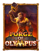 เปิดประสบการณ์ใหม่กับ super918 joker เครดิต ฟรี