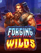 superlot2 สมัคร พร้อมสูตรเล่นให้ชนะ