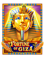 superlot999 เครดิต ฟรี สนุกไปกับเกมสล็อต PG สุดมันส์