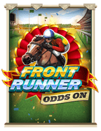 superlot999 เครดิต ฟรี 50 ยืนยัน เบอร์ เทคนิคการเดินเกม