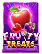 superlot999 เครดิต ฟรี 50slotxo c2 รีวิวเกมสล็อตที่ไม่ควรพลาด