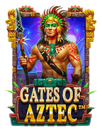 เล่นสนุกกับ superlot999 เครดิต ฟรี 50 ทำเงินง่ายๆ