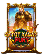 สนุกไปกับ superlot999 เครดิต ฟรี ทดลองเล่นฟรีที่นี่