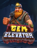 super เครดิต ฟรี 50fruit machine casino: ร่วมสนุกกับการทดลองเล่น