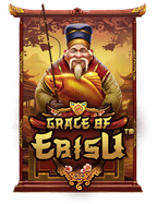 super1234 ฟรี เครดิตสอน วิธี เล่น บา คา ร่า