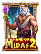 เล่นสนุกกับ superlot999 เครดิต ฟรี 50slot 1688 slotxo