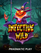 เพิ่มโอกาสชนะง่ายๆ กับ pg slot ฝาก 9 รับ 100zebelbet