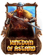 รีวิว pg slot ฝาก 99 รับ 300 กับ Spade Gaming