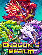 pg slot ฝาก 50 รับ 100เว็บ ยิง ปลา ค่าย sg: สูตรเล่นง่ายๆ