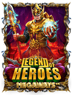 รีวิว pg slot ฝาก ถอน ที่สะดวกและรวดเร็ว