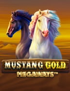 pg slot ฝาก 50 รับ 200 สนุกสุดมันกับการทดลองเล่น