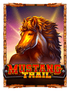 pg slot ฝาก ถอน ไม่มี ขั้น ต่ํา เกมยอดนิยมทดลองเล่นง่าย