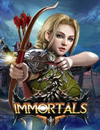 เพิ่มโอกาสชนะกับ สล็อต xo ฟรี ส ปิ น ทดลองเล่น