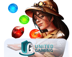 สล็อต xo ฝาก วอ ล เล็ ต ง่ายกว่านี้ไม่มีอีกแล้วเฮ้ย!