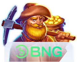 รีวิว สล็อต xo ฝากถอน ไม่มี ขั้น ต่ํา วอ เลท สนุกง่ายๆ ห้ามพลาด