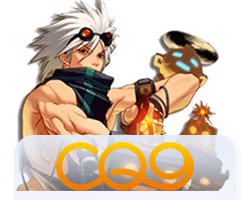 สล็อต xo ฟรี เครดิต ไม่ ต้อง ฝาก ไม่ ต้อง แชร์ เล่นยังไงให้ปัง