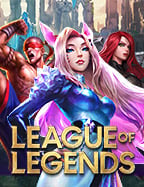 รู้ยัง สล็อต xo ฟรี เครดิต 100 โอกาสทองสำหรับสายปั่น