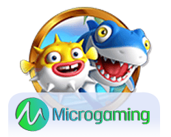 รีวิวสล็อต xo ฟรีเครดิต ไม่ต้องฝาก ล่าสุด: เล่นง่าย ไม่ต้องลงทุน