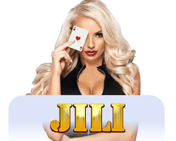 ปลดล็อคสล็อต xo ฟรีเครดิต ไม่ต้องฝาก ล่าสุด สนุกแน่!