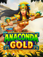 เล่นง่าย! roma slot เว็บ ตรง สำหรับมือใหม่