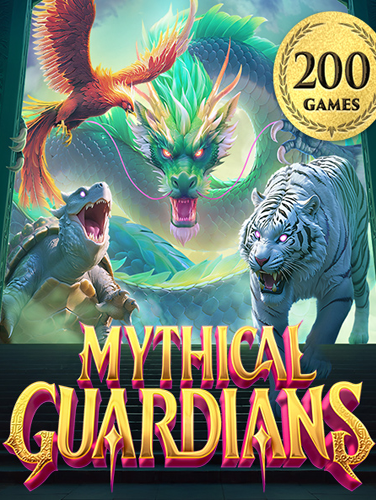 รีวิว roma xo วอ เลททาง เข้า super slot1234 เกมสล็อตสุดมัน