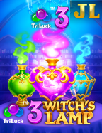 roma ทดลอง เล่น ฟรี: สนุกและตื่นเต้นกับเกมสล็อต