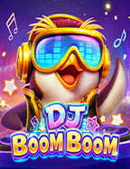 roma สล็อต ทดลองเล่น: วิธีเล่นง่ายๆ ที่คุณต้องรู้