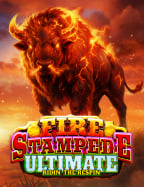 เกม พนัน ได้ เงิน จริง กับประสบการณ์ทดลองเล่นสุดมัน