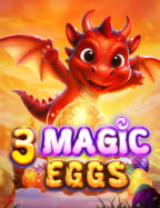 เกม พา รวยเครดิต ฟรี joker xo เล่นง่าย โบนัสเพียบ