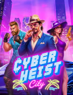 เกม พนัน ไฮโล วิธีเล่นที่เข้าใจง่ายและสนุก