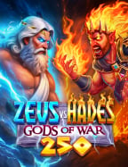 เกม พนัน ออนไลน์ ได้ เงิน จริงยู ฟ่า วอ เลท: ประสบการณ์ที่น่าตื่นเต้น