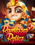 แนะนำโจ๊ก เกอร์ เกม มิ่ง 123 พบความสนุกจัดเต็ม